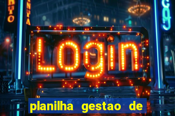 planilha gestao de banca betfair